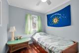107 Tavern Drive - Photo 16
