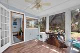 107 Tavern Drive - Photo 17