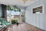 107 Tavern Drive - Photo 18
