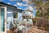 107 Tavern Drive - Photo 19