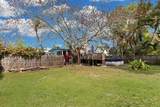 107 Tavern Drive - Photo 21