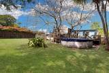 107 Tavern Drive - Photo 23
