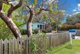 107 Tavern Drive - Photo 24