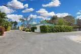 107 Tavern Drive - Photo 25