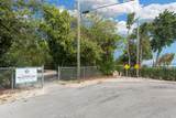 107 Tavern Drive - Photo 27