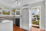 107 Tavern Drive - Photo 3