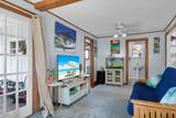 107 Tavern Drive - Photo 7