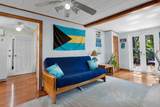 107 Tavern Drive - Photo 8