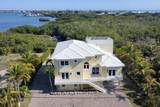 205 Stirrup Key Boulevard - Photo 48