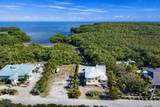 205 Stirrup Key Boulevard - Photo 49