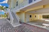 205 Stirrup Key Boulevard - Photo 50