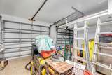 205 Stirrup Key Boulevard - Photo 52