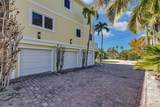 205 Stirrup Key Boulevard - Photo 53