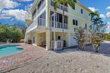 205 Stirrup Key Boulevard - Photo 54