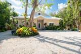 148 Iroquois Street - Photo 1
