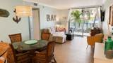 88500 Overseas Highway - Photo 1