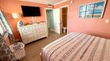 88500 Overseas Highway - Photo 10