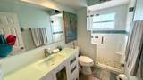 88500 Overseas Highway - Photo 11