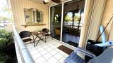88500 Overseas Highway - Photo 12