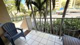 88500 Overseas Highway - Photo 13