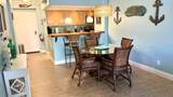 88500 Overseas Highway - Photo 2