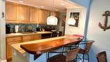 88500 Overseas Highway - Photo 4