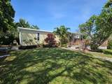 917 Plantation Road - Photo 6