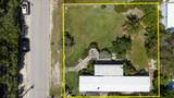 917 Plantation Road - Photo 7