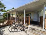 917 Plantation Road - Photo 9