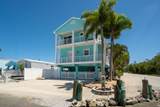 720 Boyd Drive - Photo 1