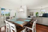 720 Boyd Drive - Photo 10