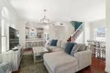 720 Boyd Drive - Photo 11