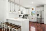 720 Boyd Drive - Photo 12
