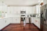 720 Boyd Drive - Photo 13