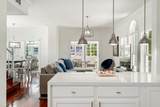 720 Boyd Drive - Photo 14