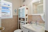 720 Boyd Drive - Photo 15