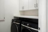 720 Boyd Drive - Photo 16