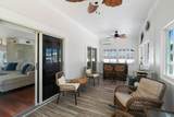 720 Boyd Drive - Photo 17