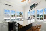 720 Boyd Drive - Photo 18