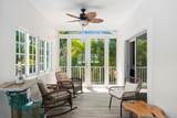 720 Boyd Drive - Photo 19