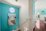720 Boyd Drive - Photo 20