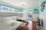 720 Boyd Drive - Photo 21