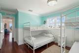 720 Boyd Drive - Photo 22