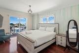 720 Boyd Drive - Photo 23