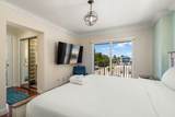 720 Boyd Drive - Photo 24