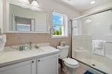 720 Boyd Drive - Photo 25