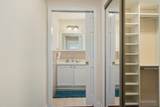 720 Boyd Drive - Photo 26