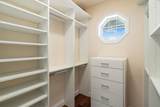 720 Boyd Drive - Photo 27