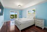 720 Boyd Drive - Photo 28