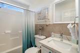 720 Boyd Drive - Photo 29
